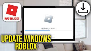 How To Fix Roblox Your Windows System Is Too Outdated. Please Run Windows Update And Install System