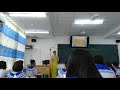 VID20190304094655