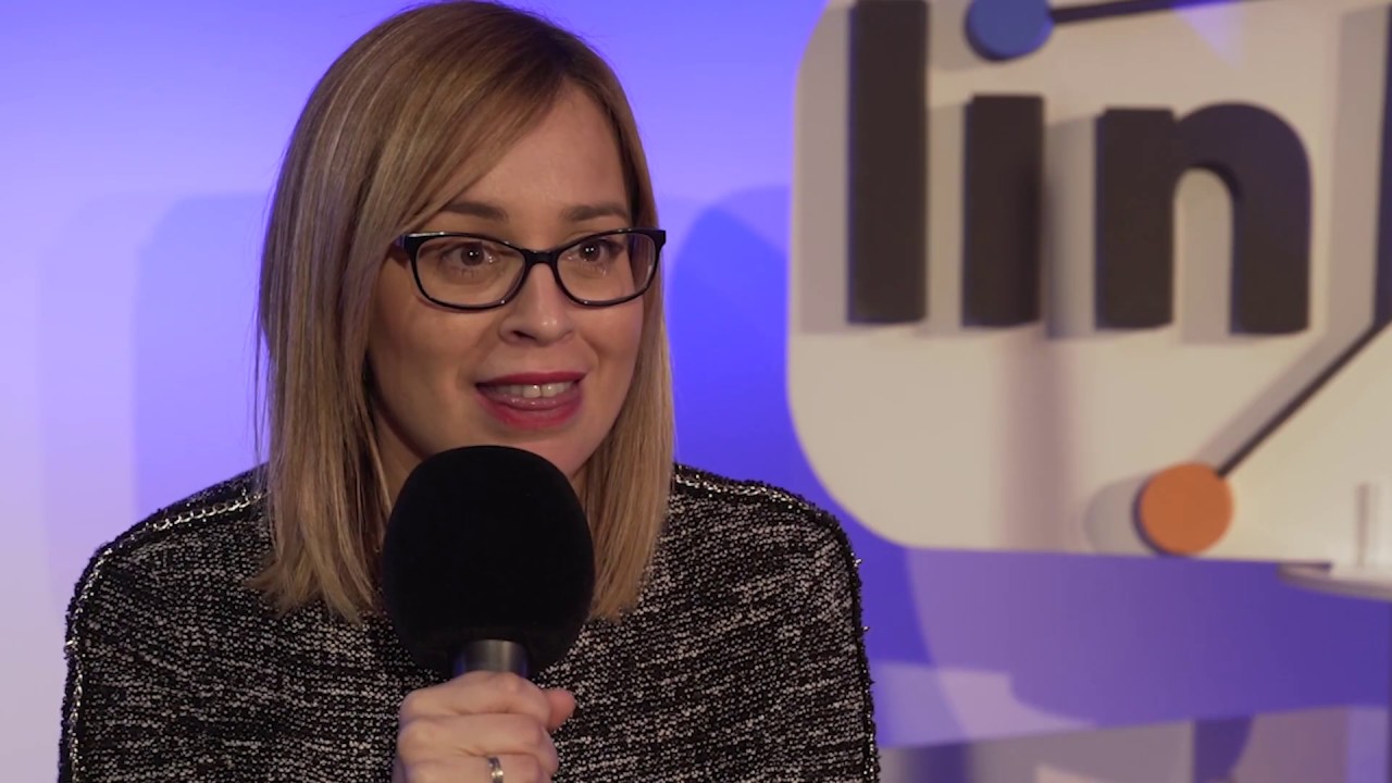 El diagnóstico de Esclerosis Múltiple: testimonios de personas con EM y familiares.