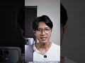 buat yang penasaran sama perbedaan note 60 pro dengan seri terdulu nya#infinix #infinixnote60pro