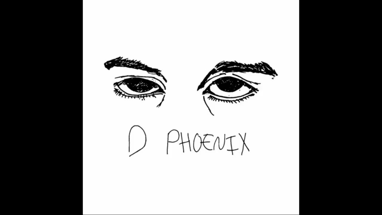 [FREE] COOKIE - D SAVAGE X LIL TECCA TYPE BEAT