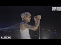 LEX, KM - "Romeo &amp; Juliet - Stay" 【Live at POP YOURS 2024】