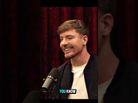 Living in Egyptian pyramids 🥶 Mr beast #shortvideo #podcast