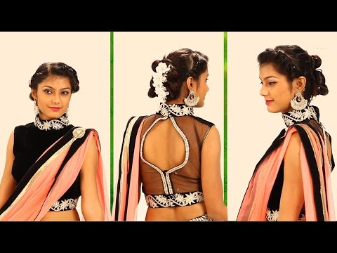 20 Stunning Curly Hairstyles Ideas For Indian Wedding Function | Curly wedding  hair, Long hair styles, Bride hairstyles