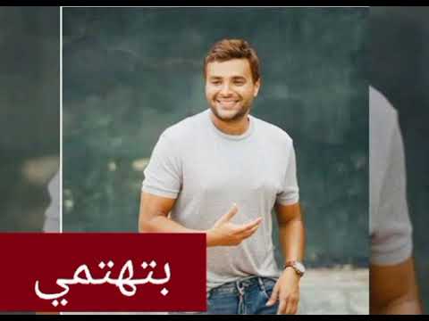 رامي صبري بتهتمي