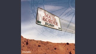 Watch South Border For The Last Time video