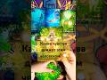 Какие чувства движут этим человеком? 💭#оракул #victoriapintotarot #раскладонлайн #картытаро