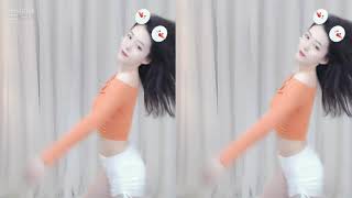 虎牙直播 正恒RM丶艾琳 20190719 part3