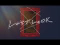 【FMV】 ラストルック / 須田景凪 歌詞MV