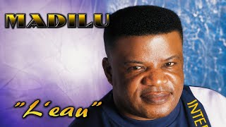 Madilu System - Tends-moi la main