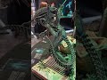 prime1 ALIENS ALIEN WARRIOR