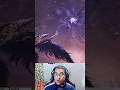 Tide of Annihilation MIROR BOSS Reaction #gaming #tidesofannihilation #rpggames #reaction #viral