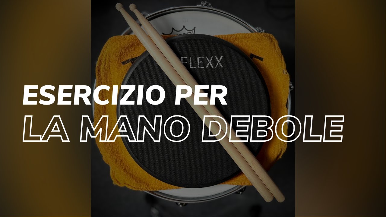 Rinforzatore Per Mano A Palla – Esercitatore In Silicone E Nylon, Per Anziani, Musicisti E Atleti, Migliora Presa E Destrezza