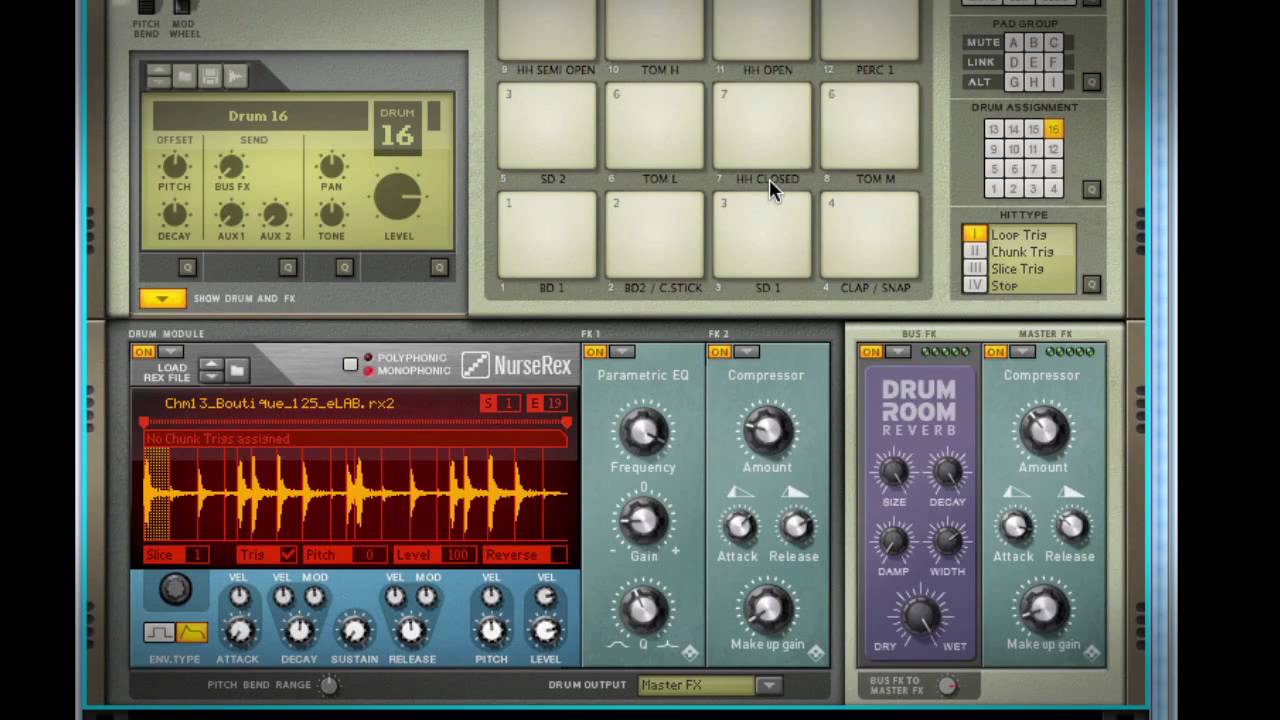 Http reason. Propellerhead reason Kong. Reason программа для создания музыки. Propellerhead reason Drum Pad. Reason Kong.