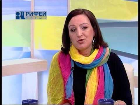 Соловей нина владимировна петербург фото