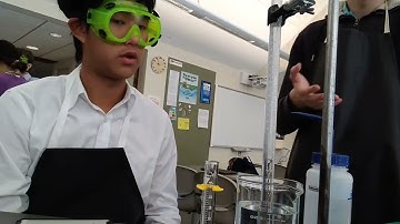 Lab 4 Video (Part 1) - Tangton