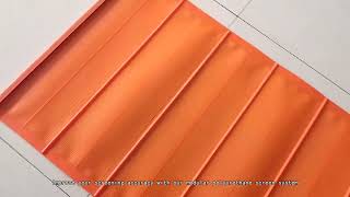 pu screen,polyurethane mining screens,polyurethane modular screens