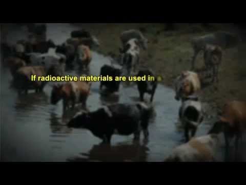 Recovering from a Nuclear Incident: Conclusion - Recovering from a Nuclear Incident: Conclusion