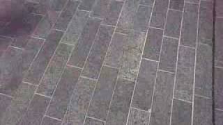 29062010059.mp4