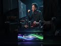 La Guía Definitiva para Elegir tu Distro Linux para Jugar 1