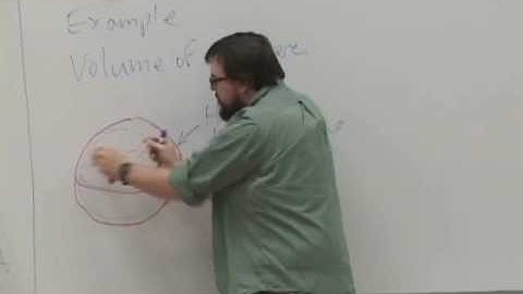 Differential & Integral Calculus, Lec 21, Math 31A, UCLA