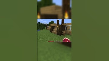 Building a house but only adding 2 blocks a day - Day 201