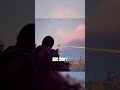 Bettina One-Shots ARC?