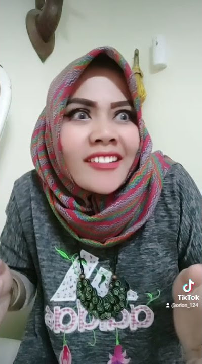 tiktok ceramah lucu SMS #dubbingceramahlucu