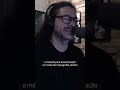 Cyber Morning Call #382