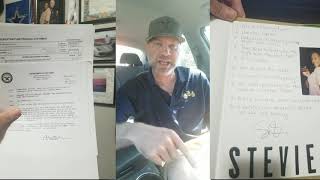 Honor, Courage, and Commitment. The US Navy Chief "Thief" story