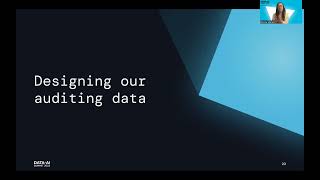 Celebrity Auditing Your Data and Answering the Lifelong Question—Is It the End of the Day Yet? Net Worth