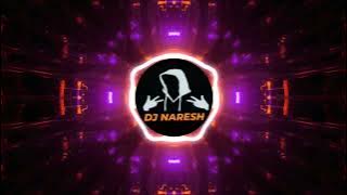 Gulabi Sharara vs Thumak Thumak Cg Dj song DJ New DJ NARESH