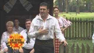 Download Mp3 Ionica Ardeleanu - Mama suflet de parinte Gudang lagu Download Mp3 Ionica Ardeleanu - Mama suflet de parinte