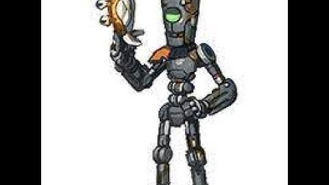 Cortex Command faction slander