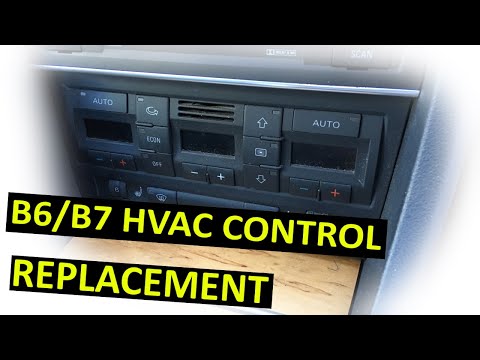 059130106L Dieselpumpe Audi A4 B6 8E AKE 2.5 TDI V6 VP44 A6 4B C5 0986444073