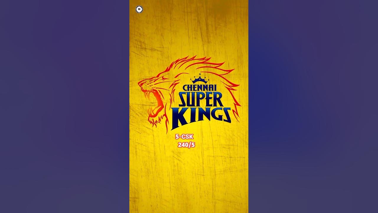 top-10-highest-score-team-in-ipl-top-score-in-ipl-shorts-ipl-youtube
