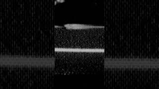 Retro Tv Static White Noise Open Your Mind