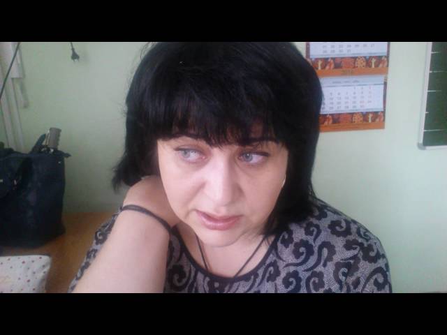 онлайн-тесты для учителей начальных классов онлайн-тесты для учителей начальных классов