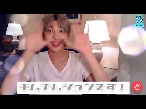 【BTS防弾少年団】ミニモニの3分クッキング・ダルゴナコーヒー↓ 日本語字幕
