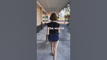 ONLY THIS THING GETS ALL THE PEACHES!😱| #shorts