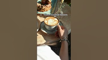 1~2.     Examples of Text Generation applications using Generative AI