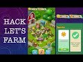 New] Hacksjar.Com/Idlehack Hack For Idle Heroes Golds | New ... - 