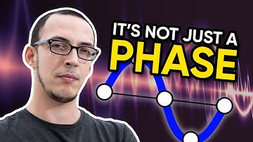 Understanding Phase