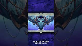 The War Within Recap - Episode 5: Azjkahet