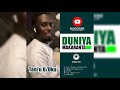 Tasiu Unguwa Uku Duniya Makaranta Official Music 2022 Tasiu Unguwa Uku Duniya Makaranta Official Music 2022