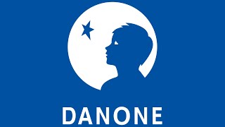Why Danone failed in India