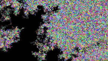 Look, python drew an HD image! Yay!