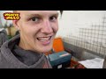 Werkplaatsvlog #42 (Dirty Doz’n)