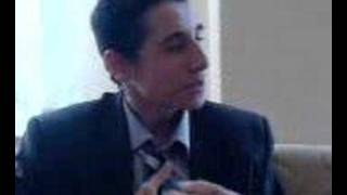 ahmet - gidirem