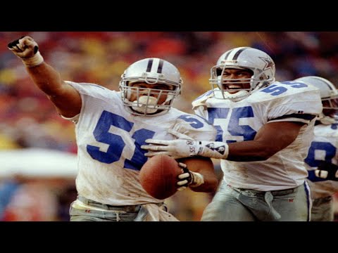 Vidéo: Valeur nette de Ken Norton Jr : wiki, marié, famille, mariage, salaire, frères et sœurs